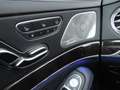 Mercedes-Benz S 350 CDI BlueTEC Prestige Plus amg vol vol panoramadak Gris - thumbnail 19