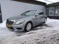 Mercedes-Benz S 350 CDI BlueTEC Prestige Plus amg vol vol panoramadak Gris - thumbnail 1