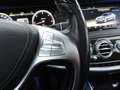 Mercedes-Benz S 350 CDI BlueTEC Prestige Plus amg vol vol panoramadak Gris - thumbnail 17