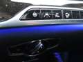 Mercedes-Benz S 350 CDI BlueTEC Prestige Plus amg vol vol panoramadak Gris - thumbnail 18