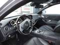 Mercedes-Benz S 350 CDI BlueTEC Prestige Plus amg vol vol panoramadak Gris - thumbnail 9