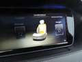 Mercedes-Benz S 350 CDI BlueTEC Prestige Plus amg vol vol panoramadak Gris - thumbnail 21