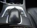 Mercedes-Benz S 350 CDI BlueTEC Prestige Plus amg vol vol panoramadak Gris - thumbnail 15