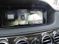 Mercedes-Benz S 350 CDI BlueTEC Prestige Plus amg vol vol panoramadak Gris - thumbnail 13