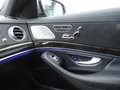 Mercedes-Benz S 350 CDI BlueTEC Prestige Plus amg vol vol panoramadak Gris - thumbnail 14