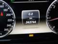 Mercedes-Benz S 350 CDI BlueTEC Prestige Plus amg vol vol panoramadak Gris - thumbnail 12