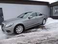 Mercedes-Benz S 350 CDI BlueTEC Prestige Plus amg vol vol panoramadak Gris - thumbnail 2
