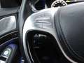 Mercedes-Benz S 350 CDI BlueTEC Prestige Plus amg vol vol panoramadak Gris - thumbnail 20