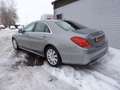 Mercedes-Benz S 350 CDI BlueTEC Prestige Plus amg vol vol panoramadak Gris - thumbnail 4