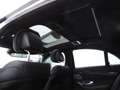 Mercedes-Benz S 350 CDI BlueTEC Prestige Plus amg vol vol panoramadak Gris - thumbnail 7