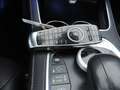 Mercedes-Benz S 350 CDI BlueTEC Prestige Plus amg vol vol panoramadak Gris - thumbnail 16