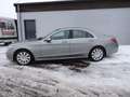 Mercedes-Benz S 350 CDI BlueTEC Prestige Plus amg vol vol panoramadak Gris - thumbnail 3