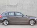 BMW 116 BMW 116i/5-deur/multist./zetelv./Pdc Grijs - thumbnail 5