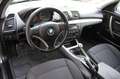 BMW 116 BMW 116i/5-deur/multist./zetelv./Pdc Grijs - thumbnail 10