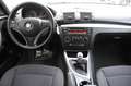 BMW 116 BMW 116i/5-deur/multist./zetelv./Pdc Gris - thumbnail 9