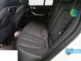 BMW X5 xDrive 30dA xLine Blanc - thumbnail 9