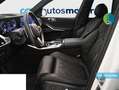 BMW X5 xDrive 30dA xLine Blanc - thumbnail 8