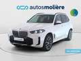 BMW X5 xDrive 30dA xLine Blanc - thumbnail 1