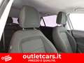 Fiat Tipo sw 1.6 mjt lounge s&s 120cv my19 Argent - thumbnail 12