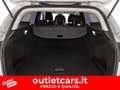 Fiat Tipo sw 1.6 mjt lounge s&s 120cv my19 Argent - thumbnail 17