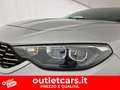 Fiat Tipo sw 1.6 mjt lounge s&s 120cv my19 Argent - thumbnail 15