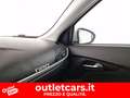 Fiat Tipo sw 1.6 mjt lounge s&s 120cv my19 Argent - thumbnail 11