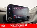 Fiat Tipo sw 1.6 mjt lounge s&s 120cv my19 Argent - thumbnail 9