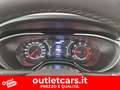 Fiat Tipo sw 1.6 mjt lounge s&s 120cv my19 Argent - thumbnail 8