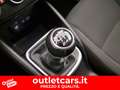 Fiat Tipo sw 1.6 mjt lounge s&s 120cv my19 Argent - thumbnail 10