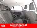 Fiat Tipo sw 1.6 mjt lounge s&s 120cv my19 Argent - thumbnail 13