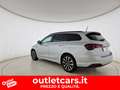 Fiat Tipo sw 1.6 mjt lounge s&s 120cv my19 Argent - thumbnail 3