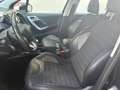 Peugeot 2008 PureTech Turbo 130 S&S Allure Schwarz - thumbnail 6