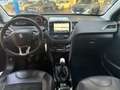 Peugeot 2008 PureTech Turbo 130 S&S Allure Schwarz - thumbnail 8