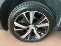Peugeot 2008 PureTech Turbo 130 S&S Allure Schwarz - thumbnail 13