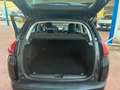 Peugeot 2008 PureTech Turbo 130 S&S Allure Schwarz - thumbnail 11