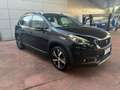 Peugeot 2008 PureTech Turbo 130 S&S Allure Schwarz - thumbnail 3