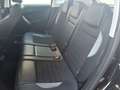 Peugeot 2008 PureTech Turbo 130 S&S Allure Schwarz - thumbnail 7