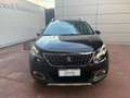 Peugeot 2008 PureTech Turbo 130 S&S Allure Schwarz - thumbnail 2