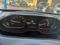 Peugeot 2008 PureTech Turbo 130 S&S Allure Schwarz - thumbnail 10