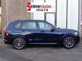 BMW X5 xDrive25d Msport autom. Blu/Azzurro - thumbnail 3