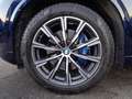 BMW X5 xDrive25d Msport autom. Blu/Azzurro - thumbnail 12