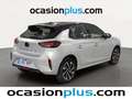 Opel Corsa 1.2T XHL S/S GS 100 Gris - thumbnail 4