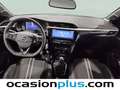 Opel Corsa 1.2T XHL S/S GS 100 Gris - thumbnail 6