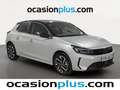 Opel Corsa 1.2T XHL S/S GS 100 Gris - thumbnail 2