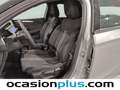 Opel Corsa 1.2T XHL S/S GS 100 Gris - thumbnail 10