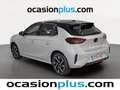 Opel Corsa 1.2T XHL S/S GS 100 Gris - thumbnail 3