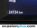 Opel Corsa 1.2T XHL S/S GS 100 Gris - thumbnail 9