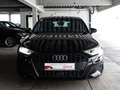 Audi A3 30 TDI Virtual Cockpit CarPlay LED Noir - thumbnail 7