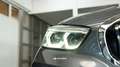BMW 118 i Automatik LED Navi Grau - thumbnail 5