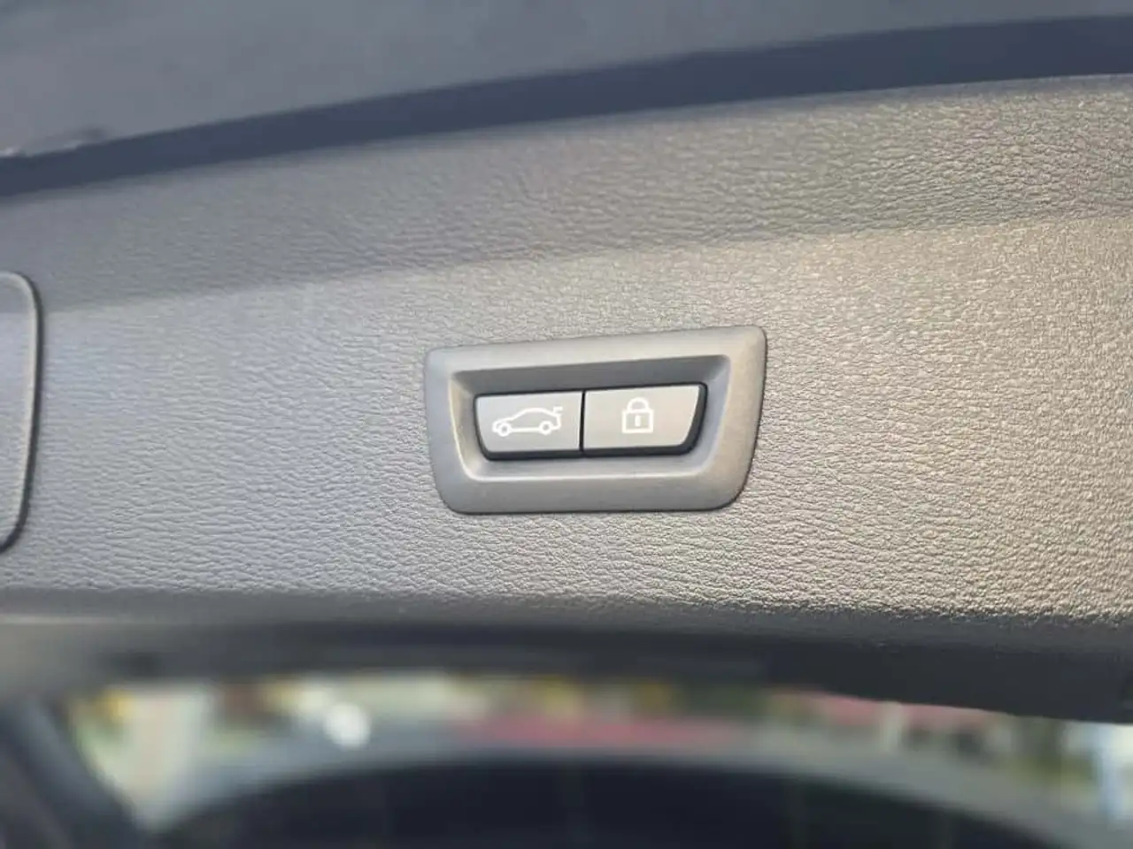BMW X1 снимка BMW X1